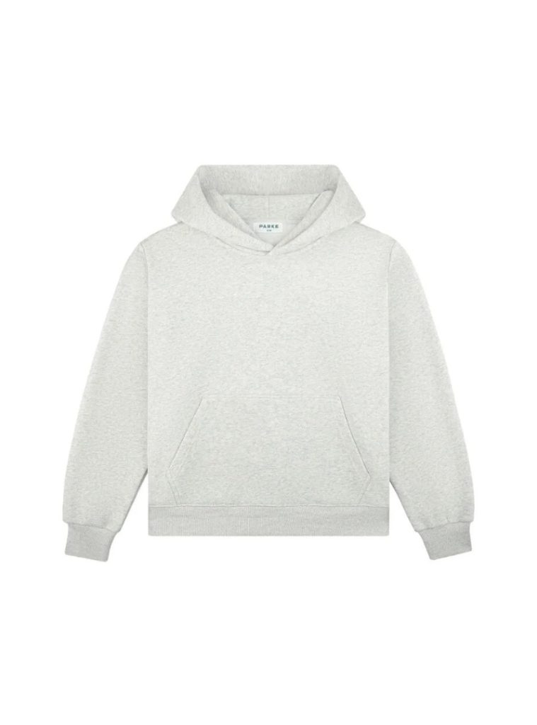 Parke 22 Athletics Sports Hoodie